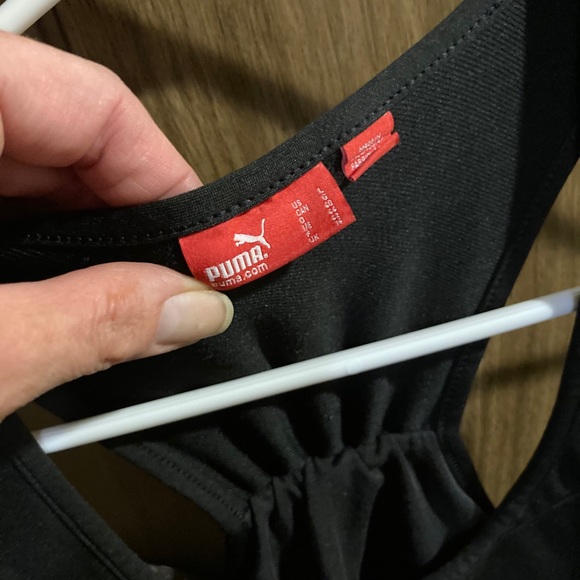 Puma - Picture 4 of 5